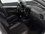 Toyota Aygo X 1.0 VVT-i MT Play | NL | 2 Eig | Apple Carplay/ Android Auto | Camera