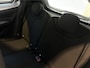 Toyota Aygo X 1.0 VVT-i MT Play | NL | 2 Eig | Apple Carplay/ Android Auto | Camera