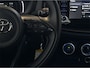 Toyota Aygo X 1.0 VVT-i MT Play | NL | 2 Eig | Apple Carplay/ Android Auto | Camera