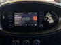 Toyota Aygo X 1.0 VVT-i MT Play | NL | 2 Eig | Apple Carplay/ Android Auto | Camera
