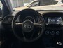 Toyota Aygo X 1.0 VVT-i MT Play | NL | 2 Eig | Apple Carplay/ Android Auto | Camera