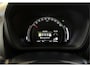 Toyota Aygo X 1.0 VVT-i MT Play | NL | 2 Eig | Apple Carplay/ Android Auto | Camera