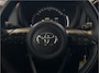 Toyota Aygo X 1.0 VVT-i MT Play | NL | 2 Eig | Apple Carplay/ Android Auto | Camera