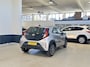 Toyota Aygo X 1.0 VVT-i MT Play | NL | 2 Eig | Apple Carplay/ Android Auto | Camera