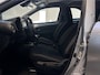 Toyota Aygo X 1.0 VVT-i MT Play | NL | 2 Eig | Apple Carplay/ Android Auto | Camera