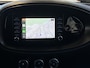 Toyota Aygo X 1.0 VVT-i MT Play | NL | 2 Eig | Apple Carplay/ Android Auto | Camera