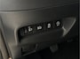 Toyota Aygo X 1.0 VVT-i MT Play | NL | 2 Eig | Apple Carplay/ Android Auto | Camera