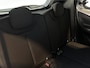 Toyota Aygo X 1.0 VVT-i MT Play | NL | 2 Eig | Apple Carplay/ Android Auto | Camera