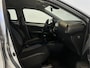 Toyota Aygo X 1.0 VVT-i MT Play | NL | 2 Eig | Apple Carplay/ Android Auto | Camera