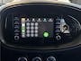Toyota Aygo X 1.0 VVT-i MT Play | NL | 2 Eig | Apple Carplay/ Android Auto | Camera