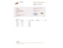 Toyota Aygo X 1.0 VVT-i MT Play | NL | 2 Eig | Apple Carplay/ Android Auto | Camera