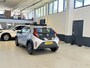 Toyota Aygo X 1.0 VVT-i MT Play | NL | 2 Eig | Apple Carplay/ Android Auto | Camera