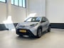 Toyota Aygo X 1.0 VVT-i MT Play | NL | 2 Eig | Apple Carplay/ Android Auto | Camera