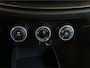 Toyota Aygo X 1.0 VVT-i MT Play | NL | 2 Eig | Apple Carplay/ Android Auto | Camera