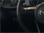 Toyota Aygo X 1.0 VVT-i MT Play | NL | 2 Eig | Apple Carplay/ Android Auto | Camera