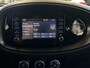 Toyota Aygo X 1.0 VVT-i MT Play | NL | 2 Eig | Apple Carplay/ Android Auto | Camera
