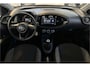 Toyota Aygo X 1.0 VVT-i MT Play | NL | 2 Eig | Apple Carplay/ Android Auto | Camera