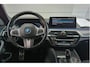 BMW 5-Serie Touring 530e xDrive M-pakket Panodak Laserlight El. Trekhaak – All-in
