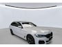 BMW 5-Serie Touring 530e xDrive M-pakket Panodak Laserlight El. Trekhaak – All-in