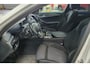 BMW 5-Serie Touring 530e xDrive M-pakket Panodak Laserlight El. Trekhaak – All-in