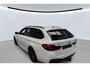 BMW 5-Serie Touring 530e xDrive M-pakket Panodak Laserlight El. Trekhaak – All-in
