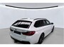 BMW 5-Serie Touring 530e xDrive M-pakket Panodak Laserlight El. Trekhaak – All-in
