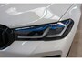 BMW 5-Serie Touring 530e xDrive M-pakket Panodak Laserlight El. Trekhaak – All-in