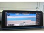 BMW 5-Serie Touring 530e xDrive M-pakket Panodak Laserlight El. Trekhaak – All-in