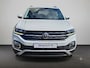 Volkswagen T-Cross 1.5 TSI Style Automaat | Clima | Apple Carplay of Android Auto | PDC | Full LED | Camera | Adapt. Cruise controle