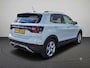 Volkswagen T-Cross 1.5 TSI Style Automaat | Clima | Apple Carplay of Android Auto | PDC | Full LED | Camera | Adapt. Cruise controle