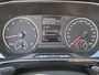 Volkswagen T-Cross 1.5 TSI Style Automaat | Clima | Apple Carplay of Android Auto | PDC | Full LED | Camera | Adapt. Cruise controle