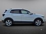 Volkswagen T-Cross 1.5 TSI Style Automaat | Clima | Apple Carplay of Android Auto | PDC | Full LED | Camera | Adapt. Cruise controle