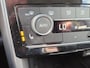 Volkswagen T-Cross 1.5 TSI Style Automaat | Clima | Apple Carplay of Android Auto | PDC | Full LED | Camera | Adapt. Cruise controle