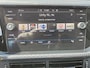 Volkswagen T-Cross 1.5 TSI Style Automaat | Clima | Apple Carplay of Android Auto | PDC | Full LED | Camera | Adapt. Cruise controle