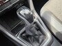 Volkswagen T-Cross 1.5 TSI Style Automaat | Clima | Apple Carplay of Android Auto | PDC | Full LED | Camera | Adapt. Cruise controle