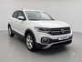 Volkswagen T-Cross 1.5 TSI Style Automaat | Clima | Apple Carplay of Android Auto | PDC | Full LED | Camera | Adapt. Cruise controle