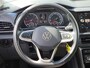 Volkswagen T-Cross 1.5 TSI Style Automaat | Clima | Apple Carplay of Android Auto | PDC | Full LED | Camera | Adapt. Cruise controle