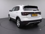 Volkswagen T-Cross 1.5 TSI Style Automaat | Clima | Apple Carplay of Android Auto | PDC | Full LED | Camera | Adapt. Cruise controle