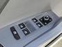 Volkswagen T-Cross 1.5 TSI Style Automaat | Clima | Apple Carplay of Android Auto | PDC | Full LED | Camera | Adapt. Cruise controle