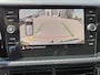 Volkswagen T-Cross 1.5 TSI Style Automaat | Clima | Apple Carplay of Android Auto | PDC | Full LED | Camera | Adapt. Cruise controle