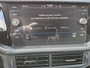 Volkswagen T-Cross 1.5 TSI Style Automaat | Clima | Apple Carplay of Android Auto | PDC | Full LED | Camera | Adapt. Cruise controle
