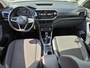 Volkswagen T-Cross 1.5 TSI Style Automaat | Clima | Apple Carplay of Android Auto | PDC | Full LED | Camera | Adapt. Cruise controle