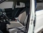 Volkswagen T-Cross 1.5 TSI Style Automaat | Clima | Apple Carplay of Android Auto | PDC | Full LED | Camera | Adapt. Cruise controle