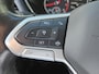 Volkswagen T-Cross 1.5 TSI Style Automaat | Clima | Apple Carplay of Android Auto | PDC | Full LED | Camera | Adapt. Cruise controle