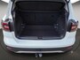 Volkswagen T-Cross 1.5 TSI Style Automaat | Clima | Apple Carplay of Android Auto | PDC | Full LED | Camera | Adapt. Cruise controle
