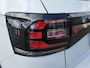Volkswagen T-Cross 1.5 TSI Style Automaat | Clima | Apple Carplay of Android Auto | PDC | Full LED | Camera | Adapt. Cruise controle