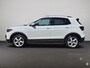 Volkswagen T-Cross 1.5 TSI Style Automaat | Clima | Apple Carplay of Android Auto | PDC | Full LED | Camera | Adapt. Cruise controle