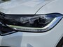 Volkswagen T-Cross 1.5 TSI Style Automaat | Clima | Apple Carplay of Android Auto | PDC | Full LED | Camera | Adapt. Cruise controle