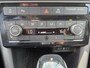 Volkswagen T-Cross 1.5 TSI Style Automaat | Clima | Apple Carplay of Android Auto | PDC | Full LED | Camera | Adapt. Cruise controle