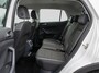 Volkswagen T-Cross 1.5 TSI Style Automaat | Clima | Apple Carplay of Android Auto | PDC | Full LED | Camera | Adapt. Cruise controle